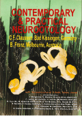 Contemporary & Practical Neurootology